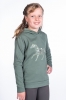 HKM Judy Girls Hoody